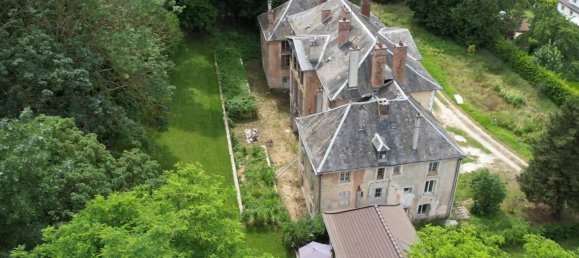 35-Zimmer Haus in Chateau-Thierry, France, Nr. 254078 4