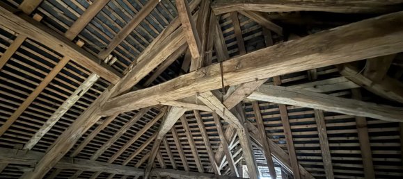 35-Zimmer Haus in Chateau-Thierry, France, Nr. 254078 17