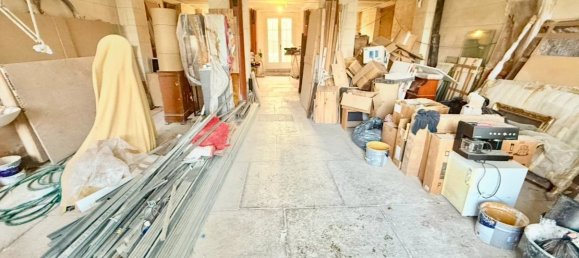 35-Zimmer Haus in Chateau-Thierry, France, Nr. 254078 7