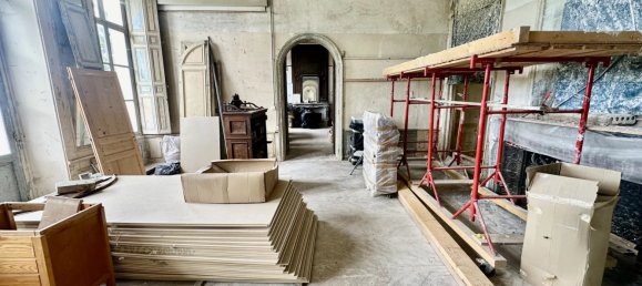 35-Zimmer Haus in Chateau-Thierry, France, Nr. 254078 10