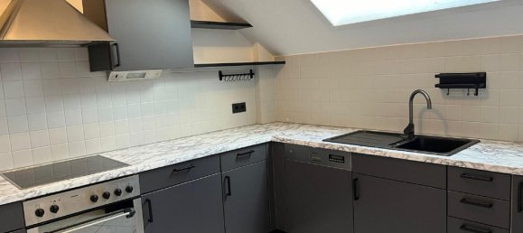 Apartamento de 3 habitaciónes en Heilbronn, Germany No. 4781 8