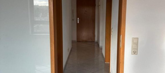 Apartamento de 3 habitaciónes en Heilbronn, Germany No. 4781 4