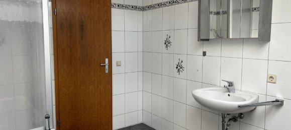 Apartamento de 3 habitaciónes en Heilbronn, Germany No. 4781 9