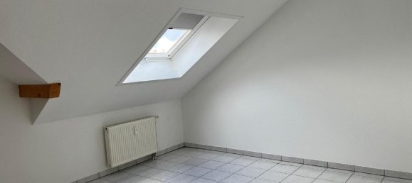 Apartamento de 3 habitaciónes en Heilbronn, Germany No. 4781 5