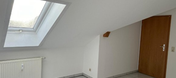 Apartamento de 3 habitaciónes en Heilbronn, Germany No. 4781 6
