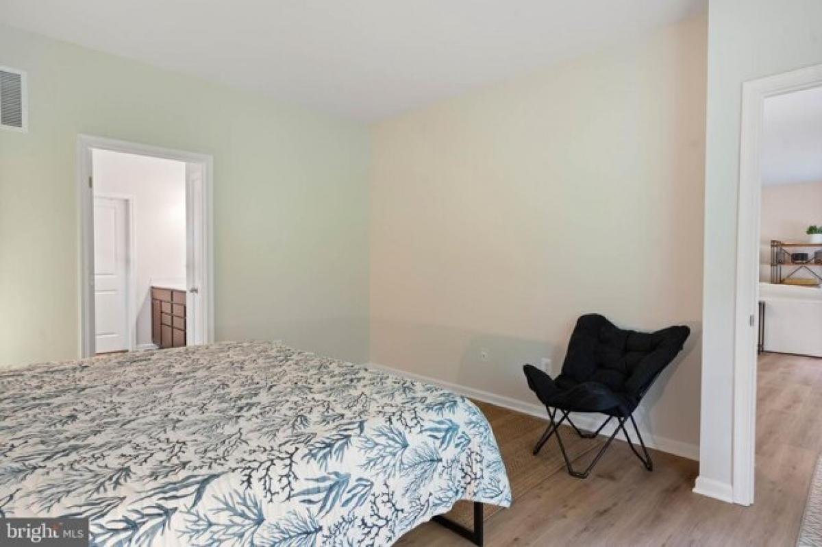 2 Schlafzimmer Haus in Lewes, USA, Nr. 423716