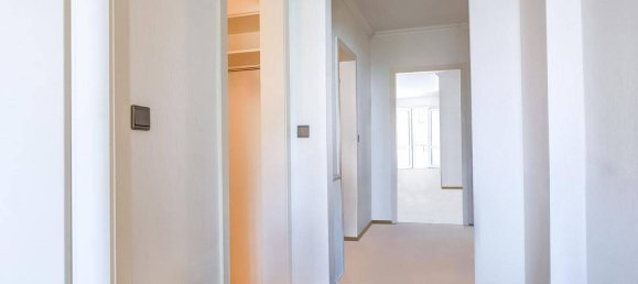 2 Schlafzimmer Wohnung in Bremen, Germany, Nr. 269099 6