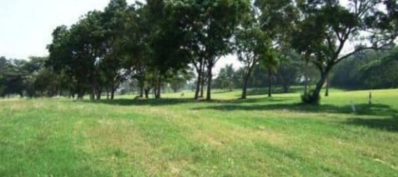  Commercial property in Hua Hin, Thailand No. 6836 7