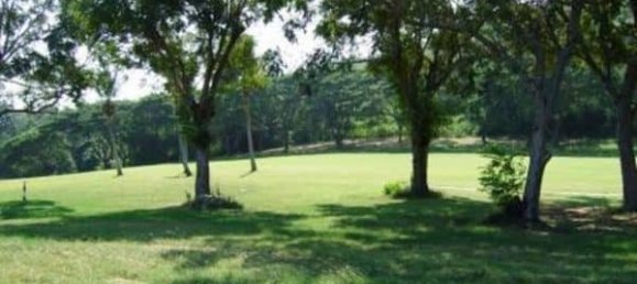  Commercial property in Hua Hin, Thailand No. 6836 8