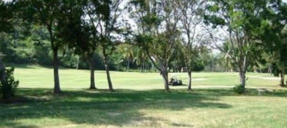  Commercial property in Hua Hin, Thailand No. 6836 6