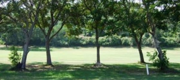  Commercial property in Hua Hin, Thailand No. 6836 5