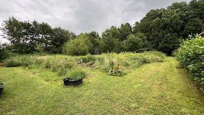  قطعة أرض في Osterholz, Germany 1472متر مربع رقم 238830