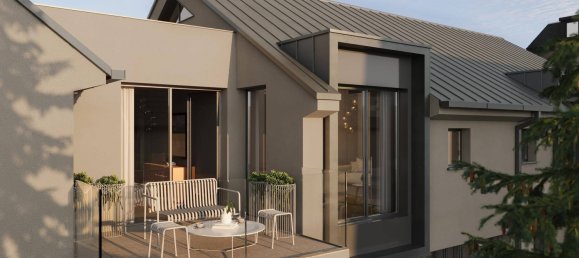 1 bedroom Apartment in Salzburg, Austria No. 188772 2