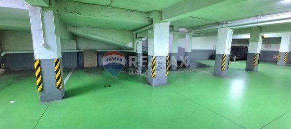 2 غرف نوم شقة في Vigo, Spain رقم 190985 26