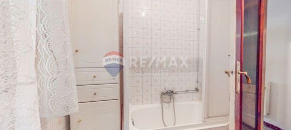 2 غرف نوم شقة في Vigo, Spain رقم 190985 15