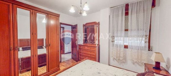 2 غرف نوم شقة في Vigo, Spain رقم 190985 8