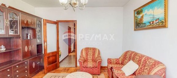 2 غرف نوم شقة في Vigo, Spain رقم 190985 24