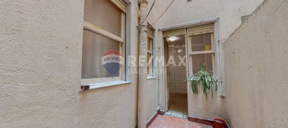 2 غرف نوم شقة في Vigo, Spain رقم 190985 19