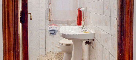 2 غرف نوم شقة في Vigo, Spain رقم 190985 14