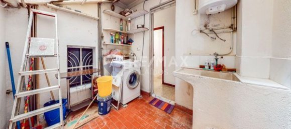 2 غرف نوم شقة في Vigo, Spain رقم 190985 17