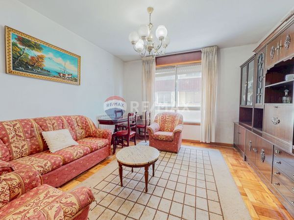 2 غرف نوم شقة في Vigo, Spain رقم 190985