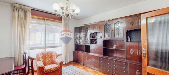 2 غرف نوم شقة في Vigo, Spain رقم 190985 2