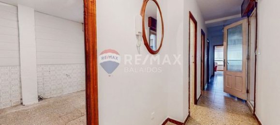 2 غرف نوم شقة في Vigo, Spain رقم 190985 12