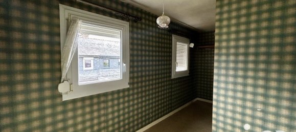 Casa de 2 dormitorios en Lorient, France No. 198553 16