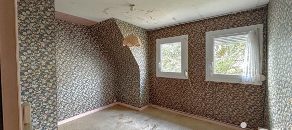 Casa de 2 dormitorios en Lorient, France No. 198553 9