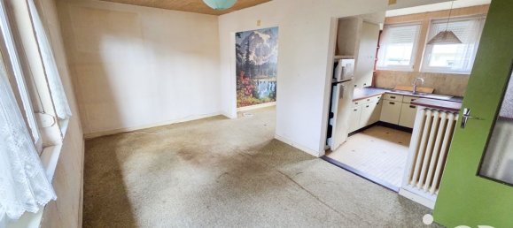 Casa de 2 dormitorios en Lorient, France No. 198553 6