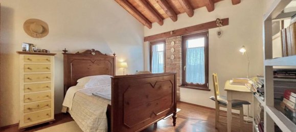 Вилла с 13 спальнями в Удине, Италия № 333019 19