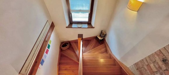 Вилла с 13 спальнями в Удине, Италия № 333019 14