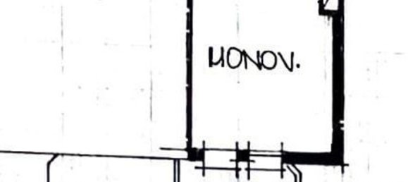 1 غرف نوم شقة في Udine, Italy رقم 330505 10