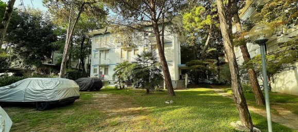 1 غرف نوم شقة في Udine, Italy رقم 330505 16