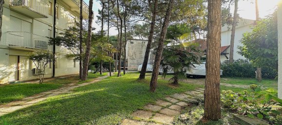 1 غرف نوم شقة في Udine, Italy رقم 330505 15