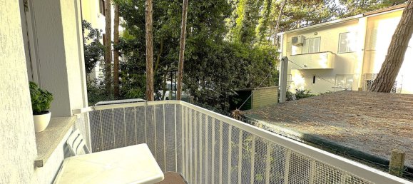 1 غرف نوم شقة في Udine, Italy رقم 330505 2