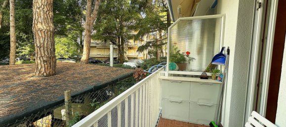 1 غرف نوم شقة في Udine, Italy رقم 330505 3