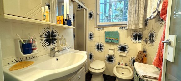 1 غرف نوم شقة في Udine, Italy رقم 330505 8