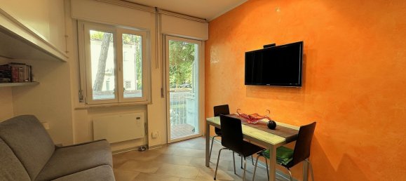 1 غرف نوم شقة في Udine, Italy رقم 330505 5