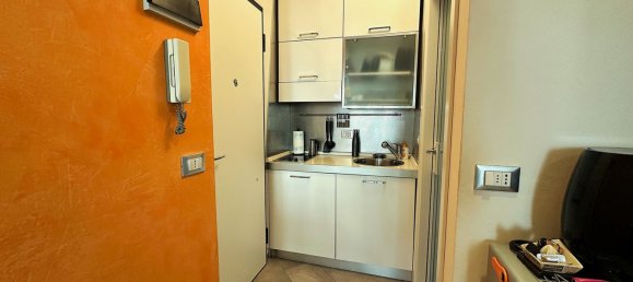 1 غرف نوم شقة في Udine, Italy رقم 330505 6