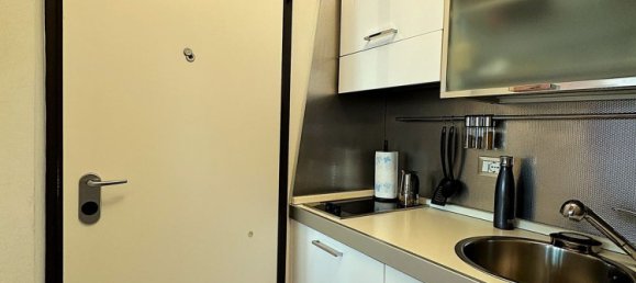 1 غرف نوم شقة في Udine, Italy رقم 330505 7