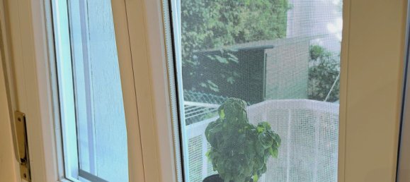 1 غرف نوم شقة في Udine, Italy رقم 330505 13