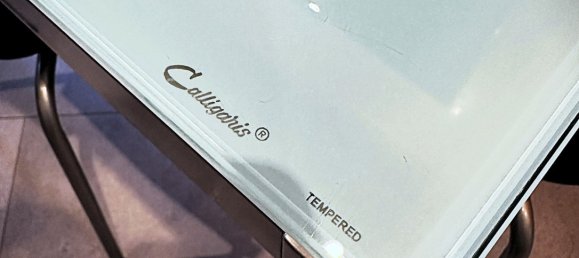 1 غرف نوم شقة في Udine, Italy رقم 330505 11