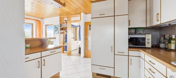 1 chambre Appartement à Konstanz, Germany No. 280612 7