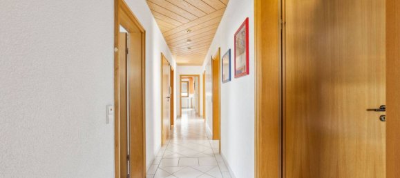 1 chambre Appartement à Konstanz, Germany No. 280612 17