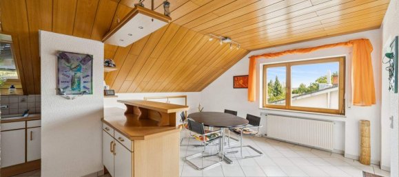 1 chambre Appartement à Konstanz, Germany No. 280612 6