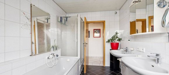 1 chambre Appartement à Konstanz, Germany No. 280612 12