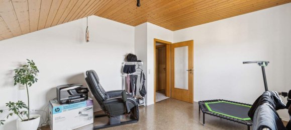 1 chambre Appartement à Konstanz, Germany No. 280612 16