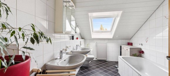 1 chambre Appartement à Konstanz, Germany No. 280612 13