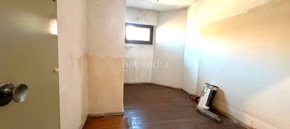 4 bedrooms Apartment in Basque Autonomous Community, Spain No. 79589 21